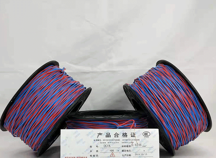 弋阳数码电子雷管弋阳放炮线.png