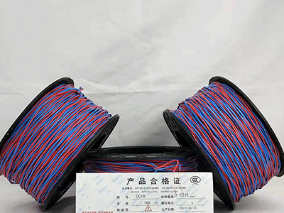 弋阳数码电子雷管放炮线