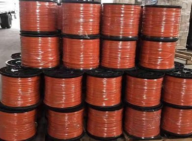 弋阳如何选择适合工程爆破的辅助材料