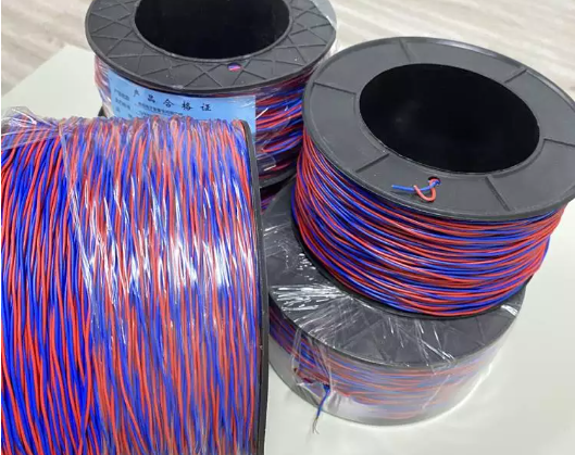 弋阳放炮线的具体作用是什么？